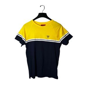 Men’s Guess T-shirt